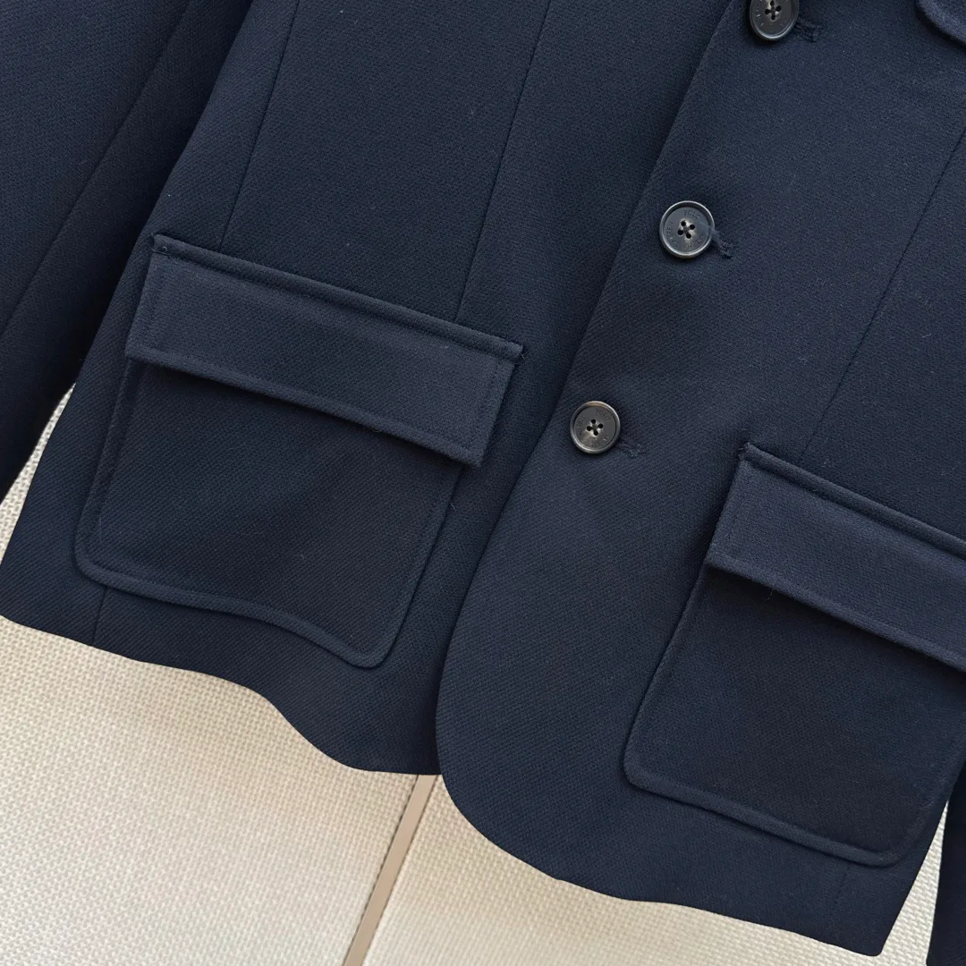 Жакеты Женские Ralph Lauren 18820253