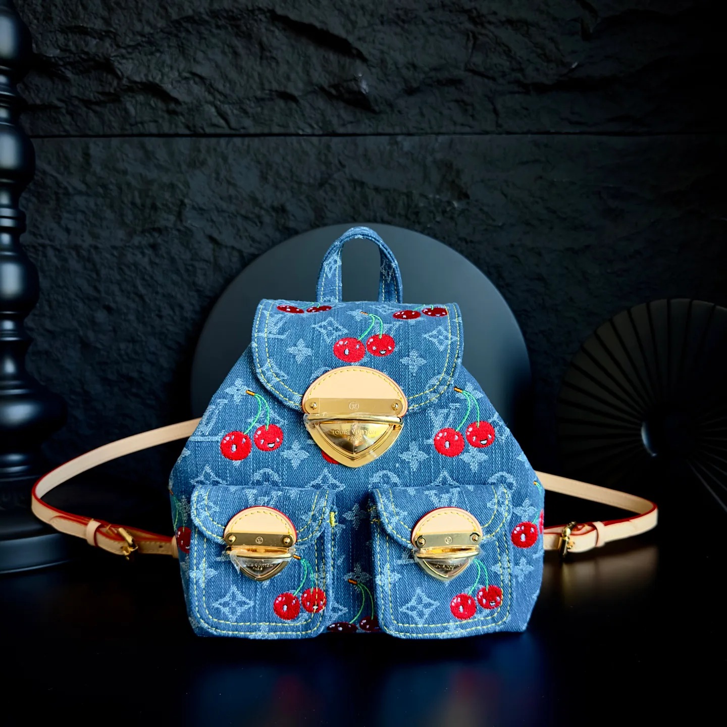 Классические Сумки Женские Louis Vuitton 13394406