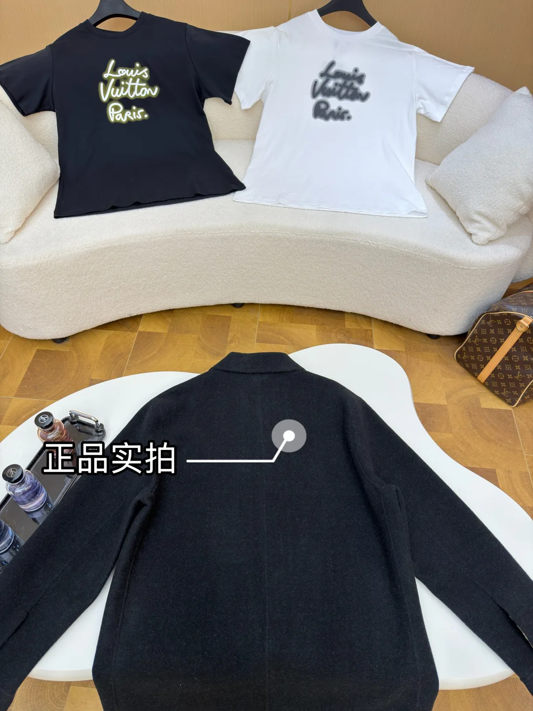 Рубашки Мужские Burberry 11068128