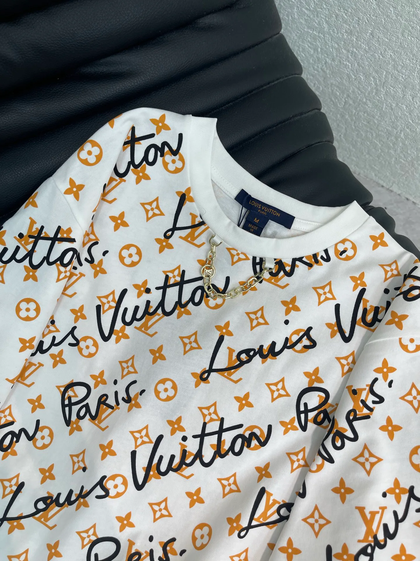 Футболки Женские Louis Vuitton 12015105