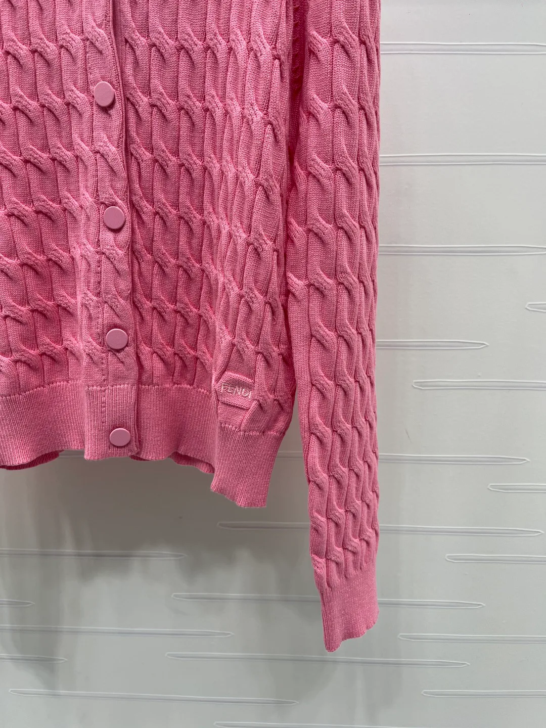 Джемперы И Свитеры Женские Fendi 11517835