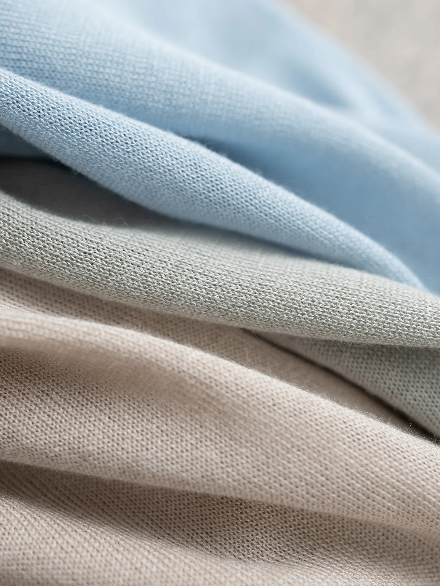 Жилеты Женские Max Mara 11710132