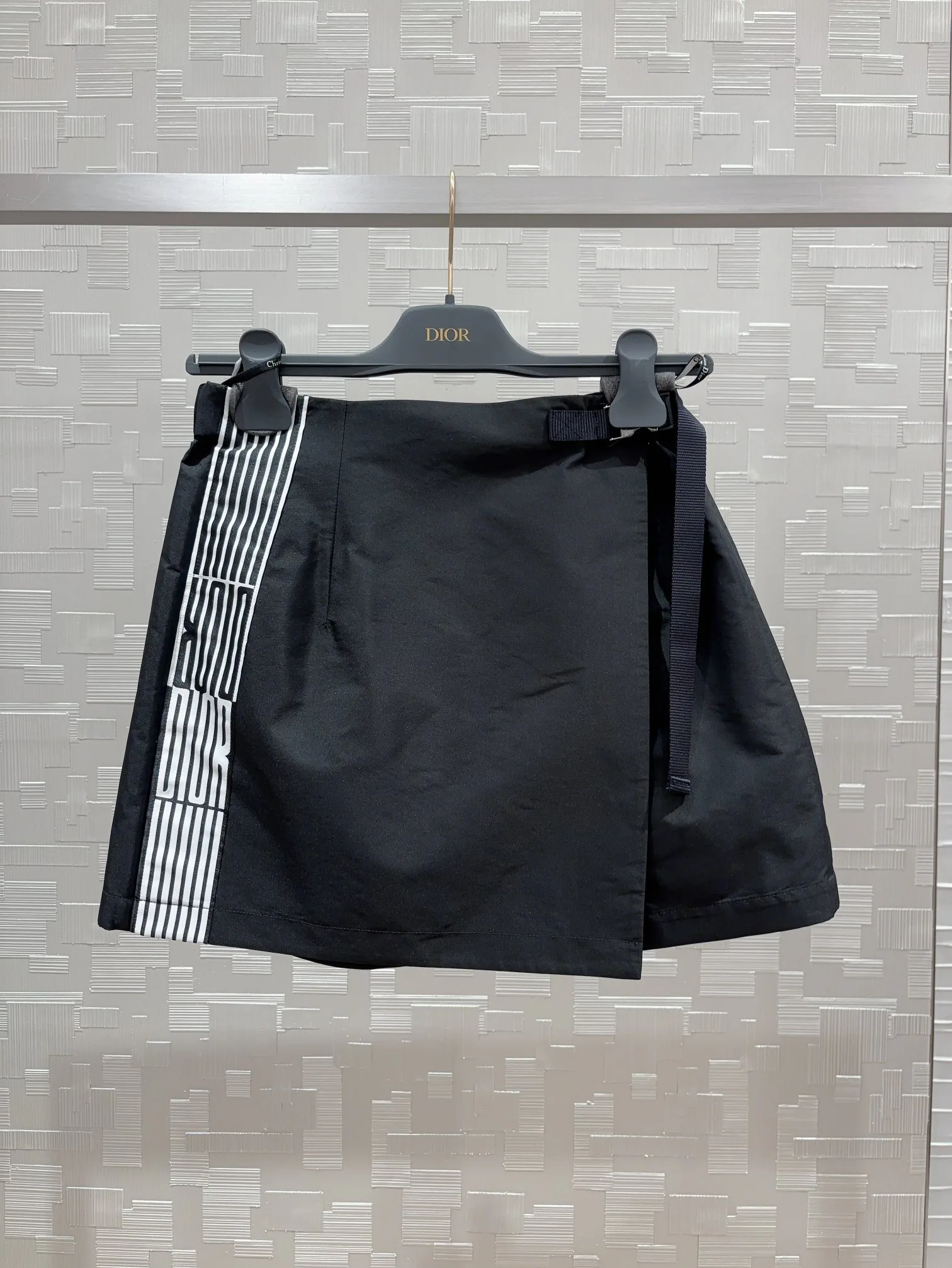 Юбки Женские Christian Dior 30324