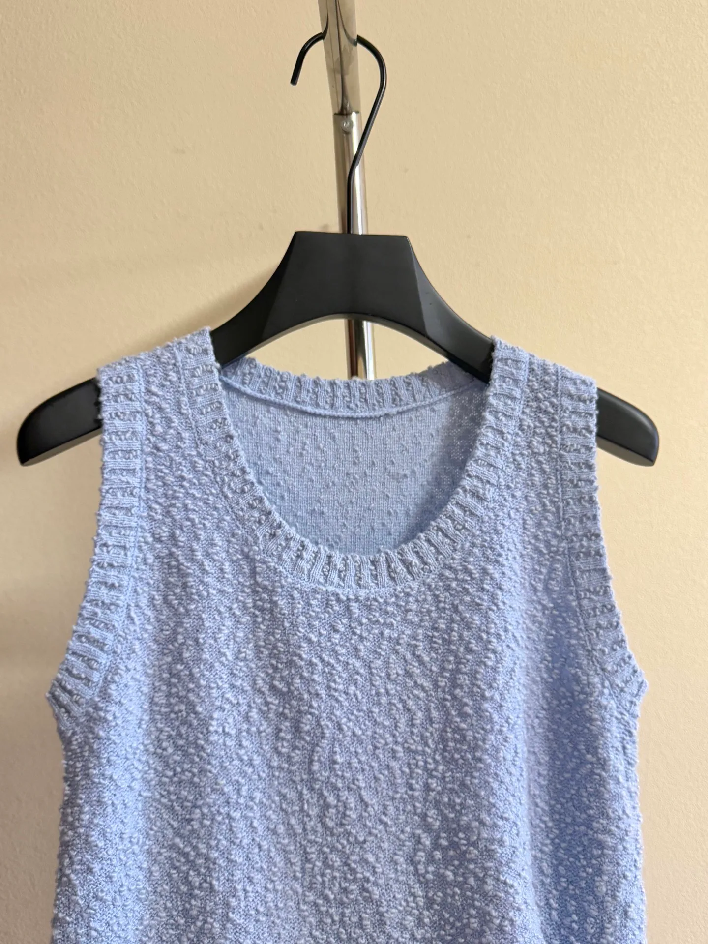Топы Женские Christian Dior 4888794