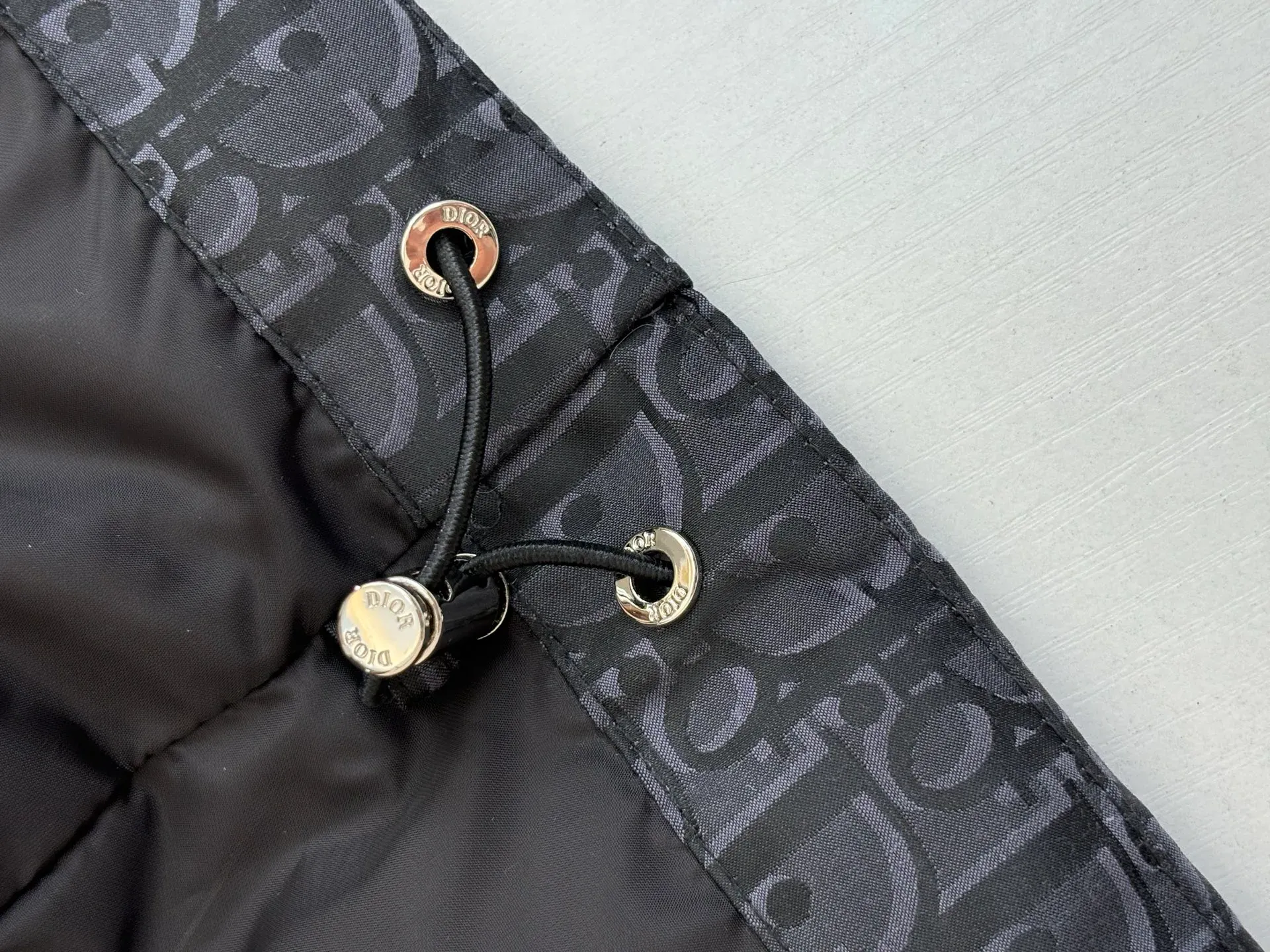 Куртки И Пуховики Женские Christian Dior 476212