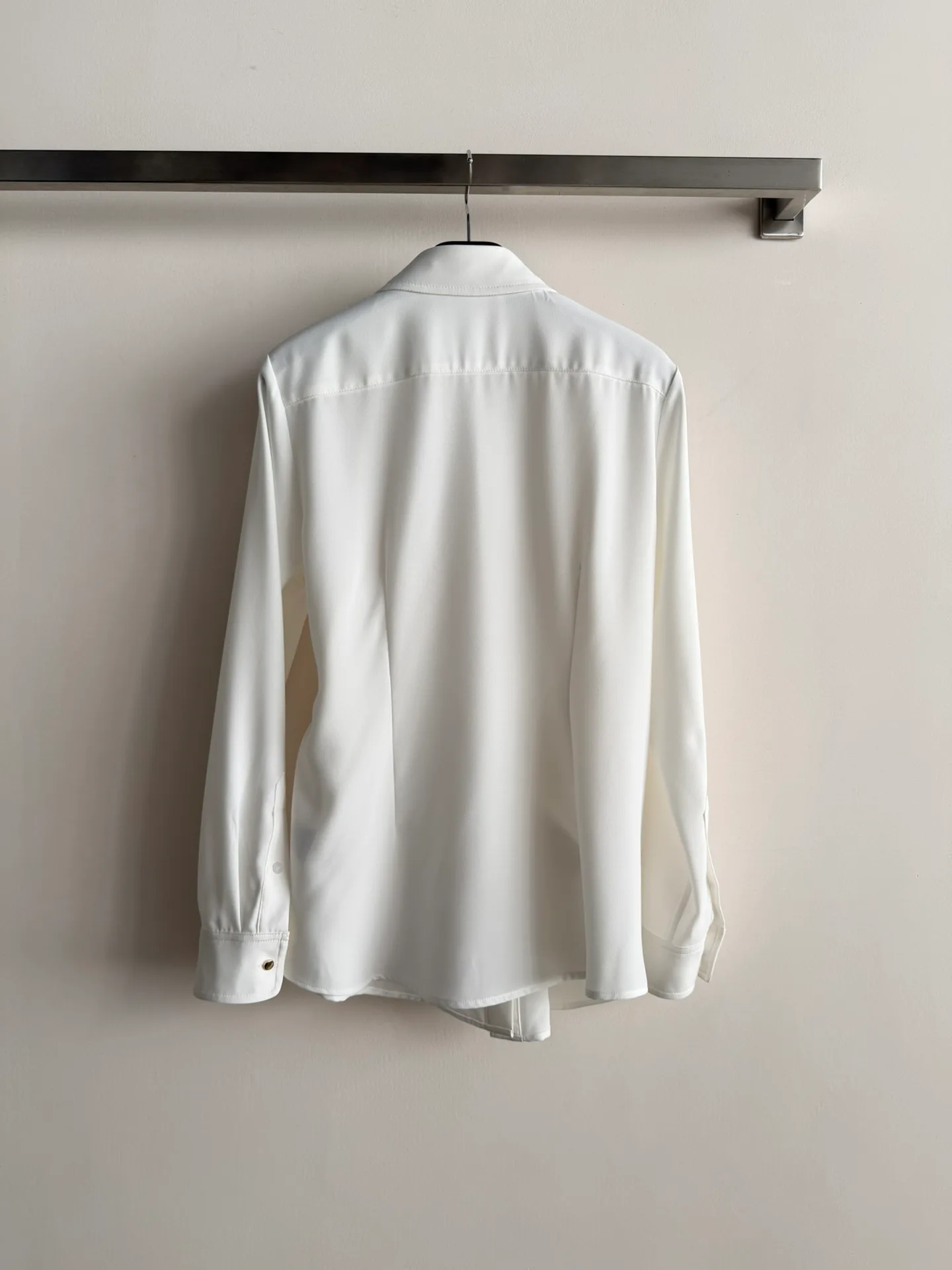 Рубашки Женские Ralph Lauren 933671