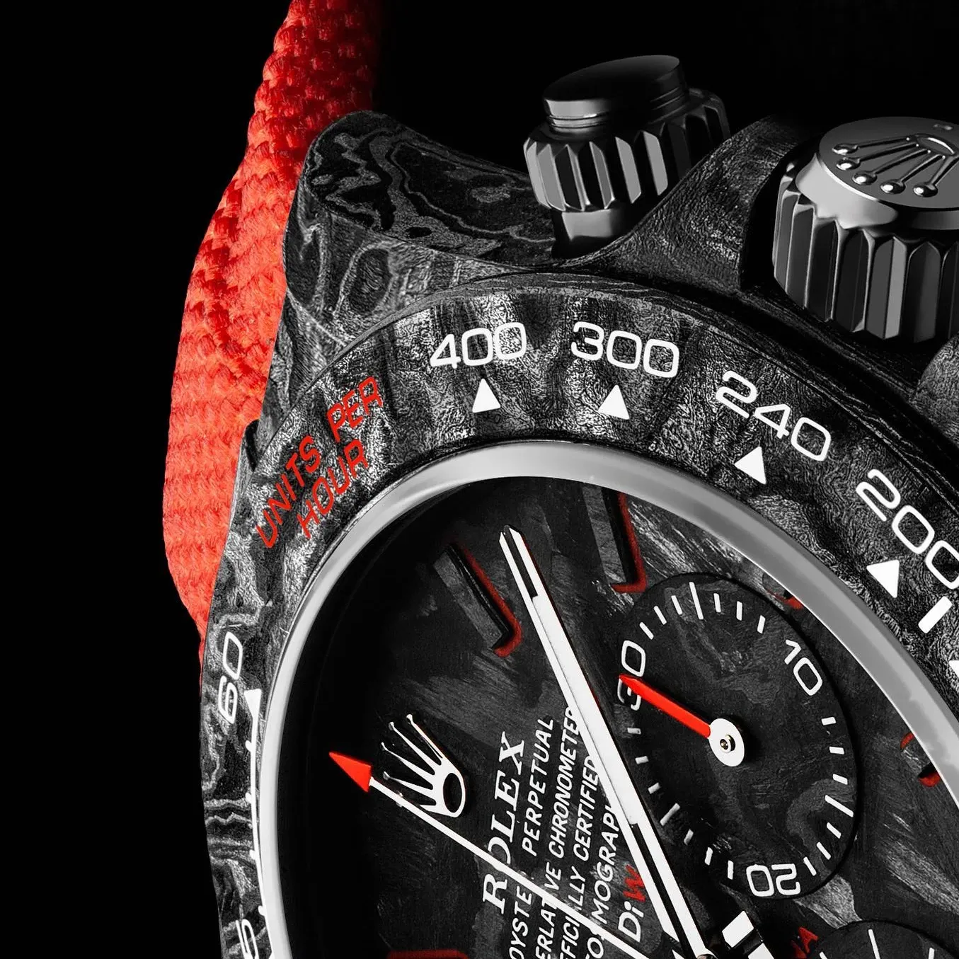 Часы Мужские Rolex 1847460