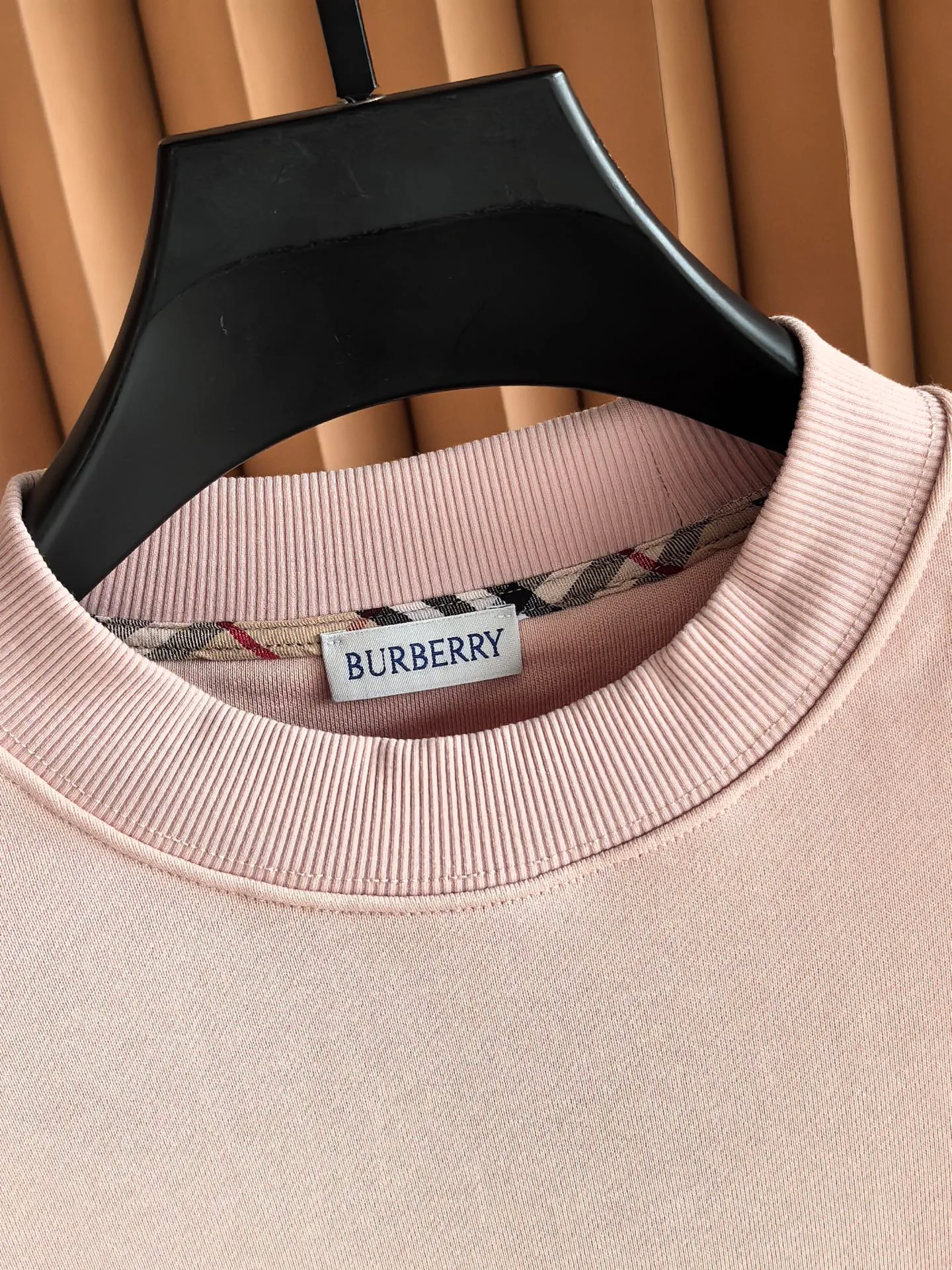 Свитшоты И Худи Мужские Burberry 17944205