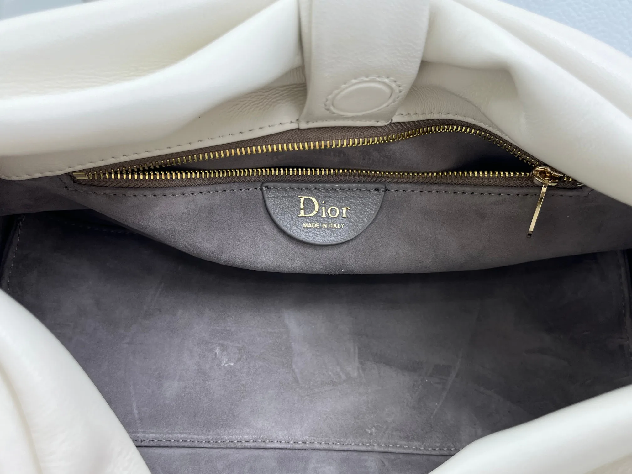 Классические Сумки Женские Christian Dior 11669064