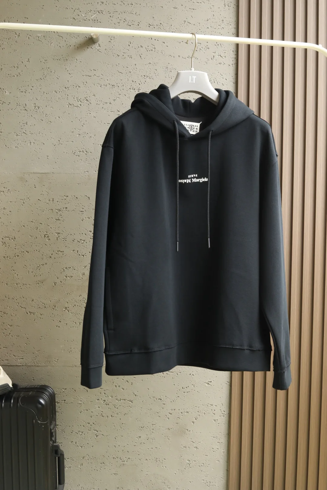 Свитшоты Мужские Maison Margiela 126722