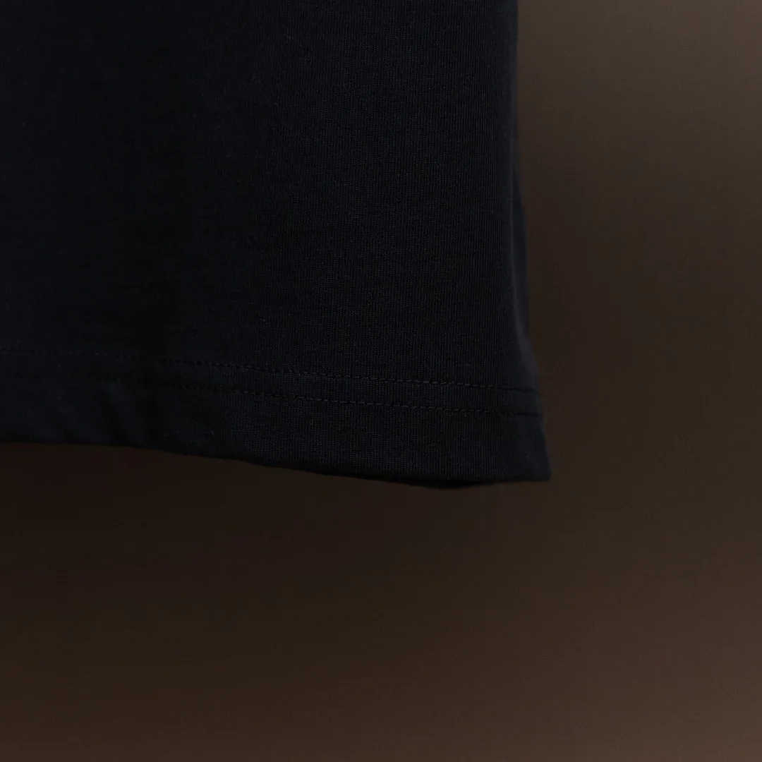 Футболки Женские Louis Vuitton 791535