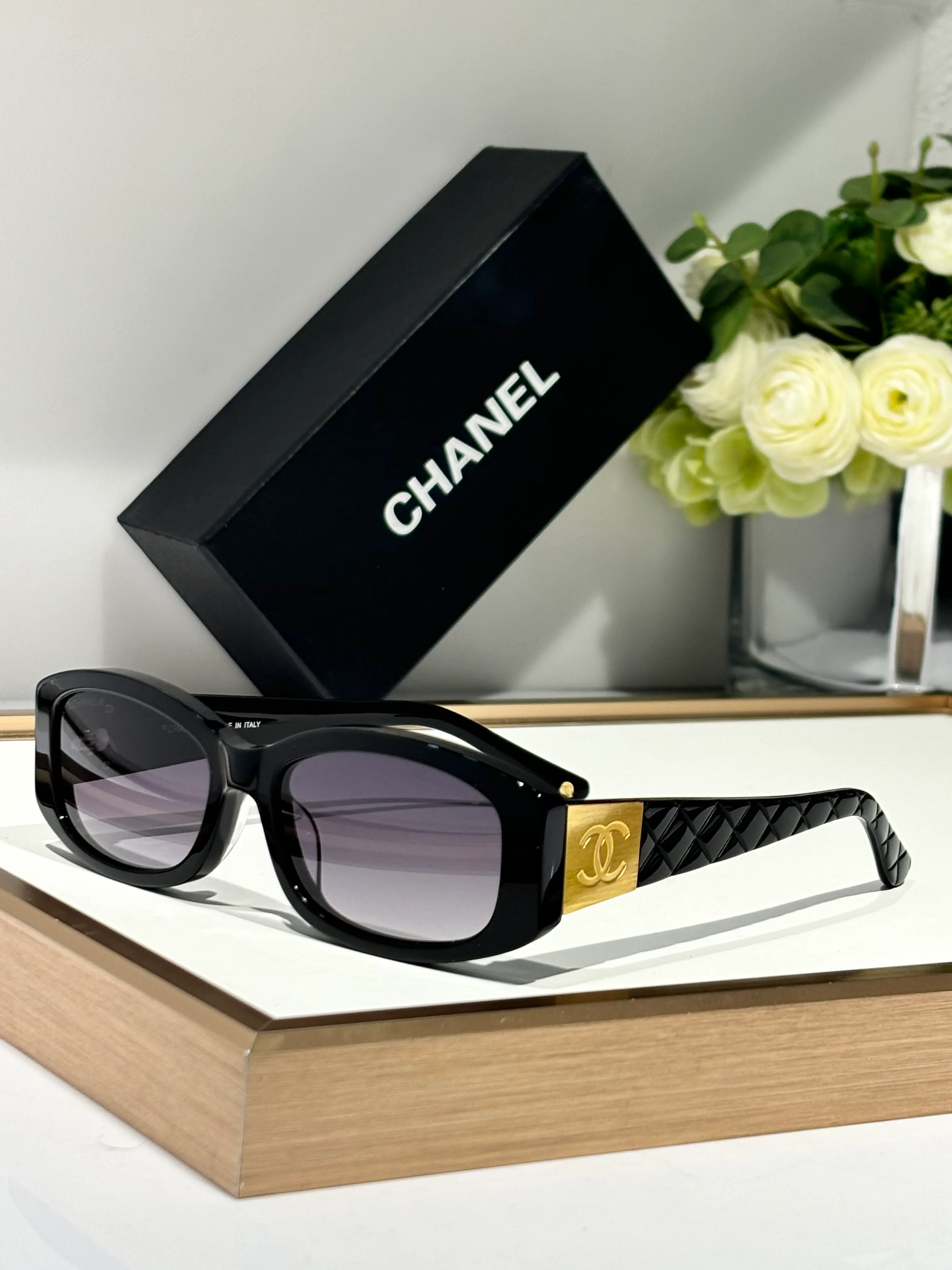 Очки Chanel 11324673