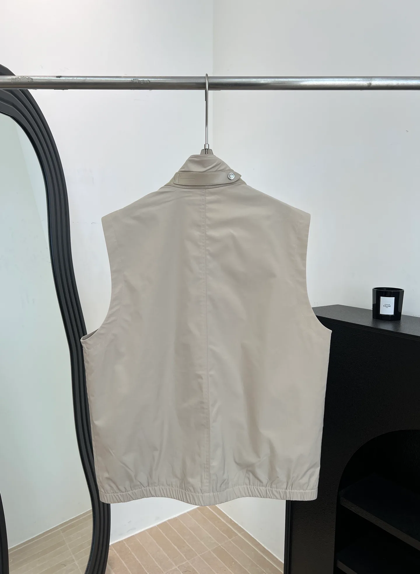 Жилеты Мужские Tom Ford 11395278