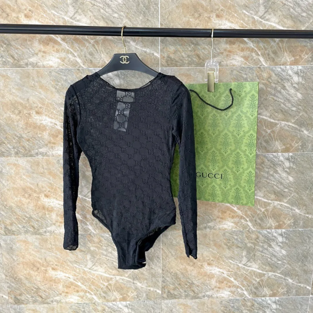 Купальники Женские Gucci 17646724