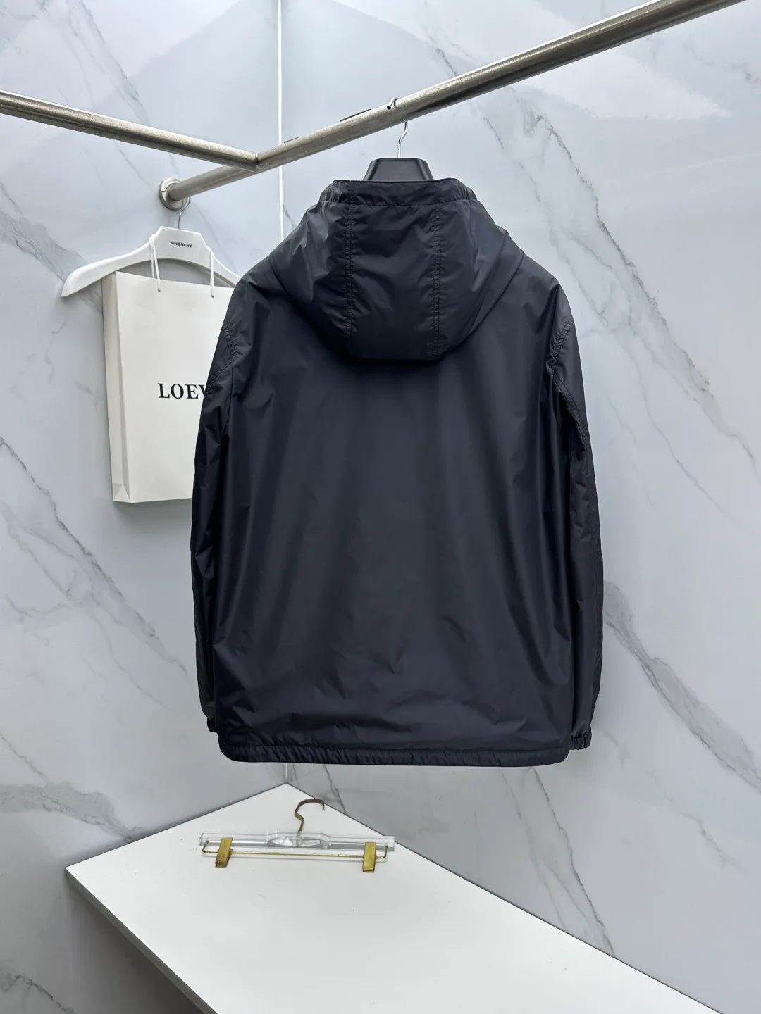Куртки И Пуховики Мужские Burberry 18246848
