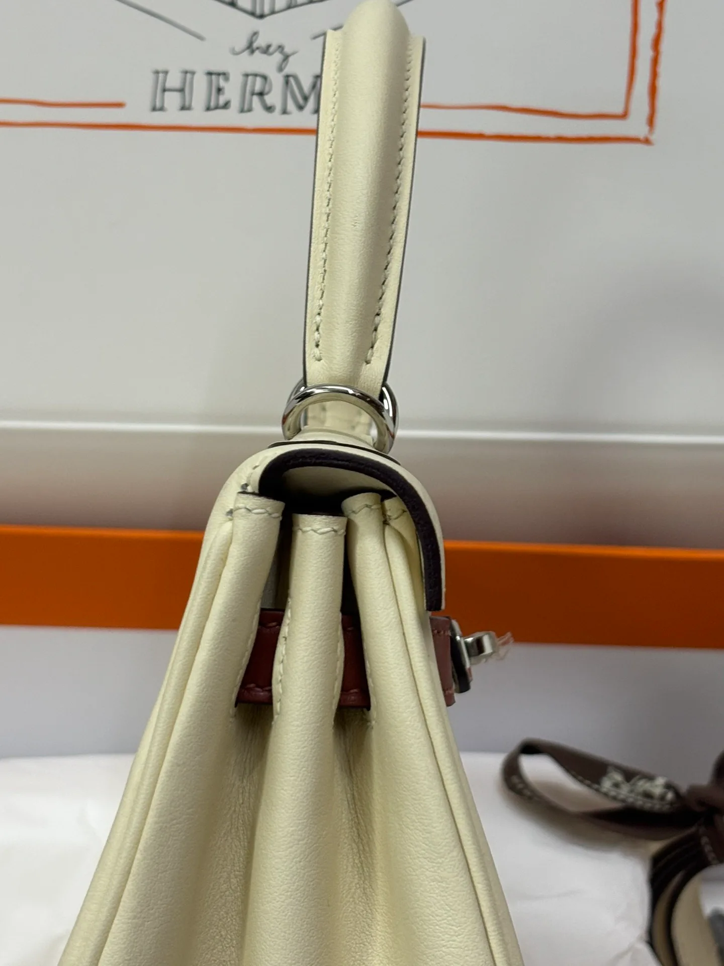 Классические Сумки Женские Hermes 11006578