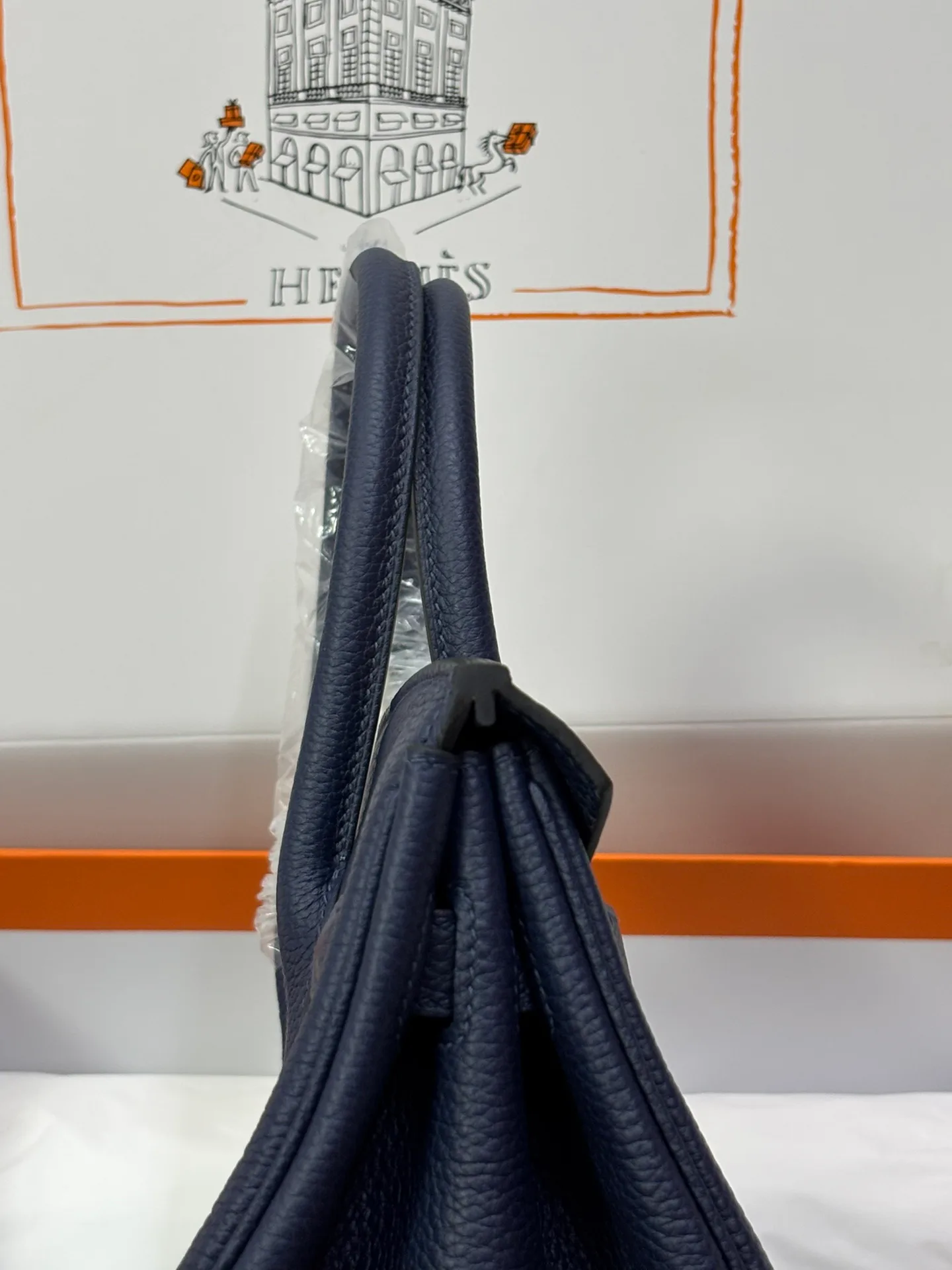 Классические Сумки Женские Hermes 12253788