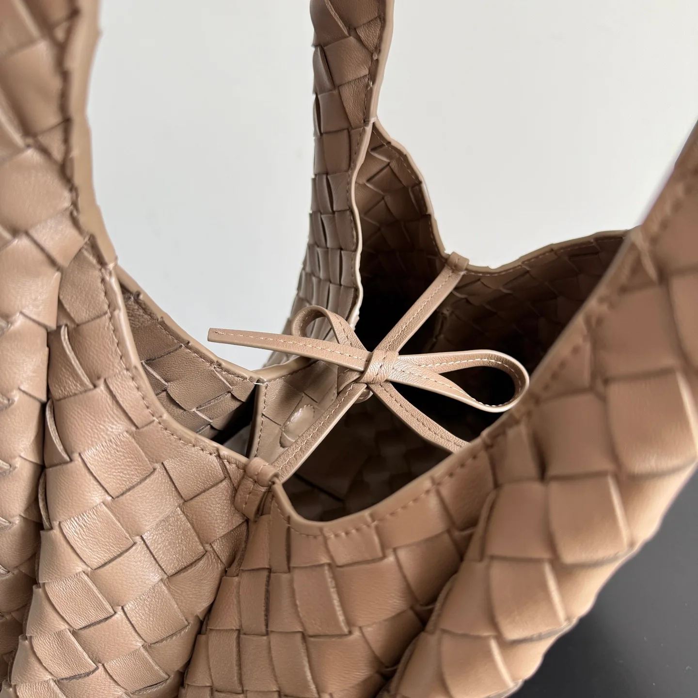 Классические Сумки Женские Bottega Veneta 17533727