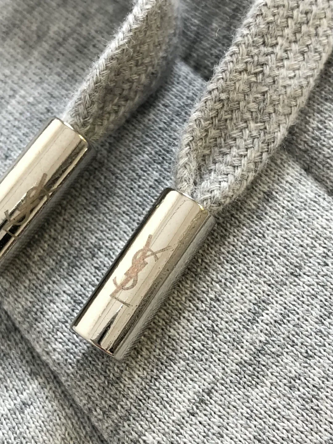 Шорты Мужские Saint Laurent 17157397