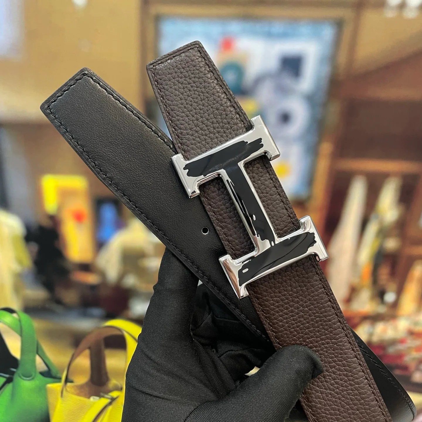 Ремни Gucci 14677128