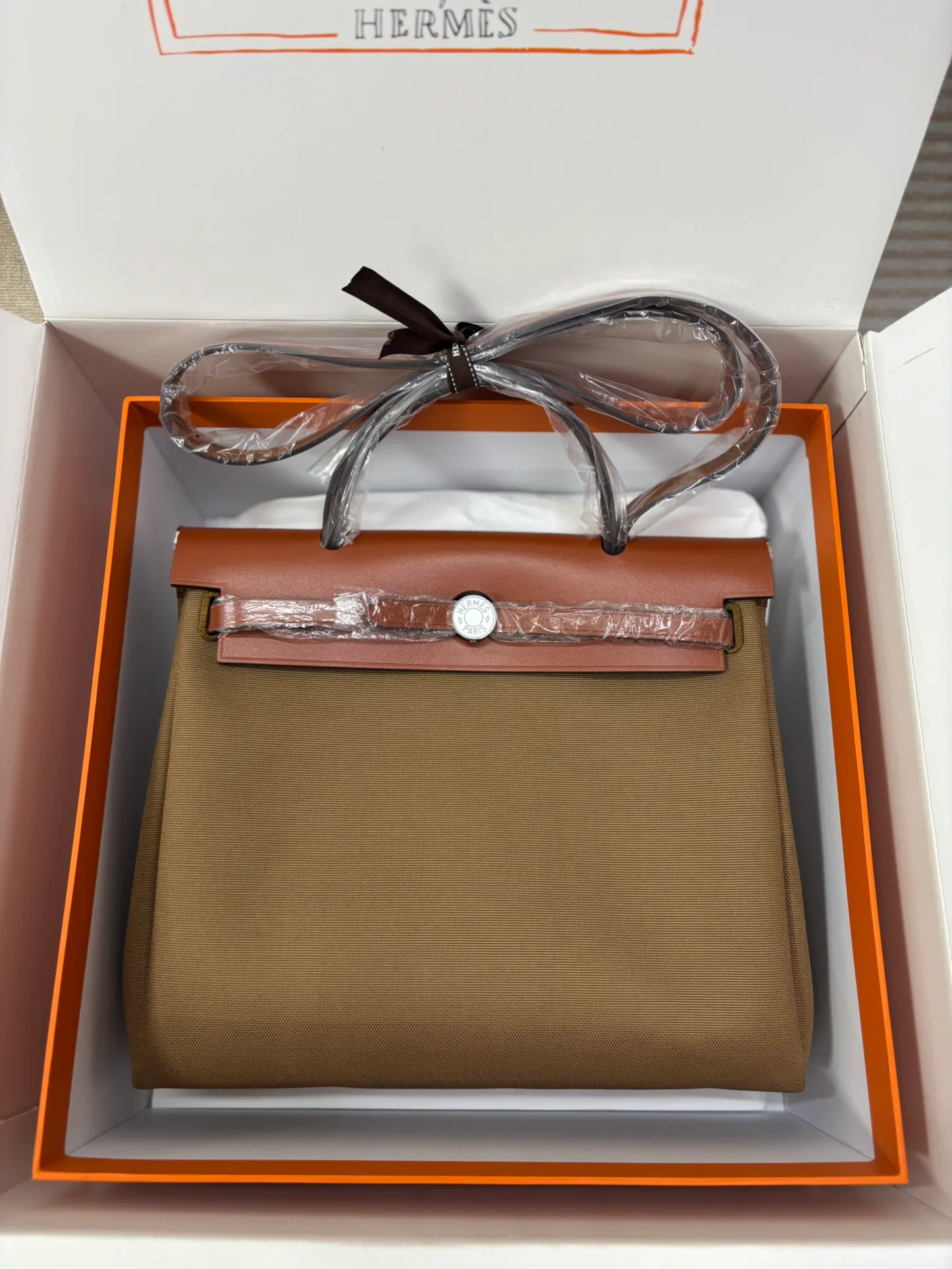 Классические Сумки Женские Hermes 11590978