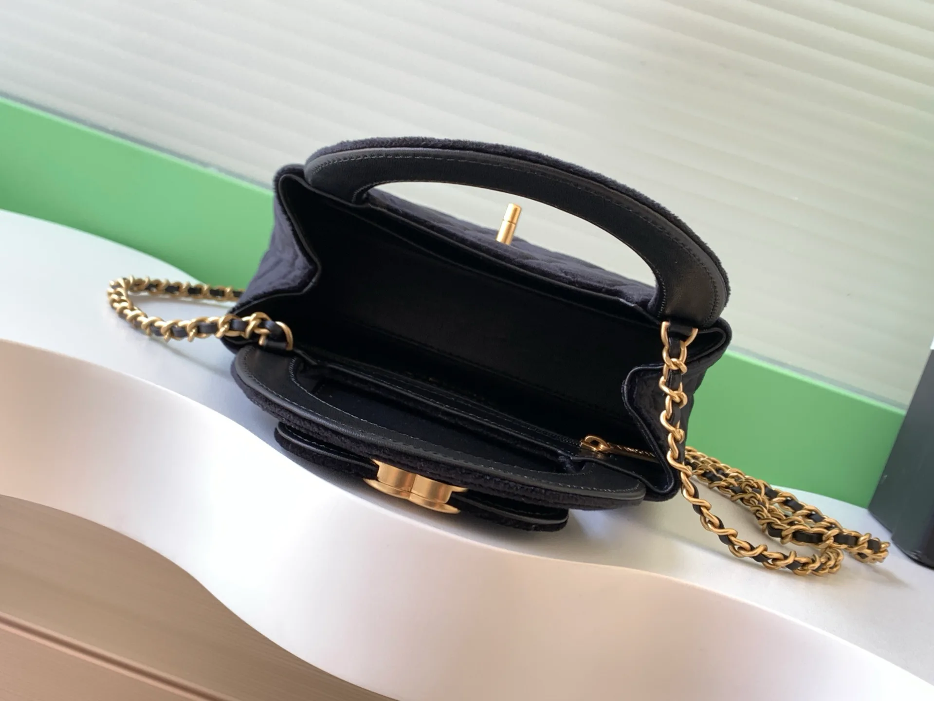 Сумки На Ремне Женские Hermes 111963