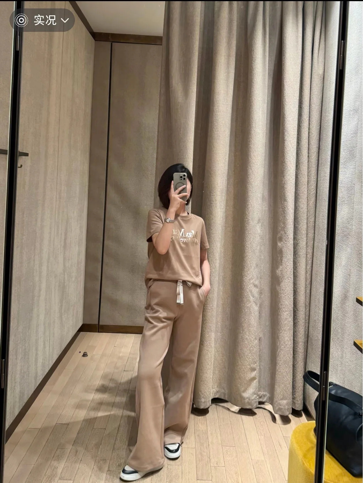 Свитшоты И Худи Женские Max Mara 18376226