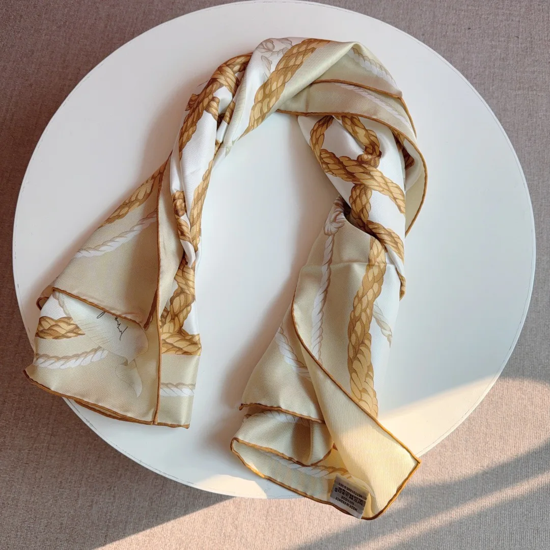 Текстиль Burberry 11852786