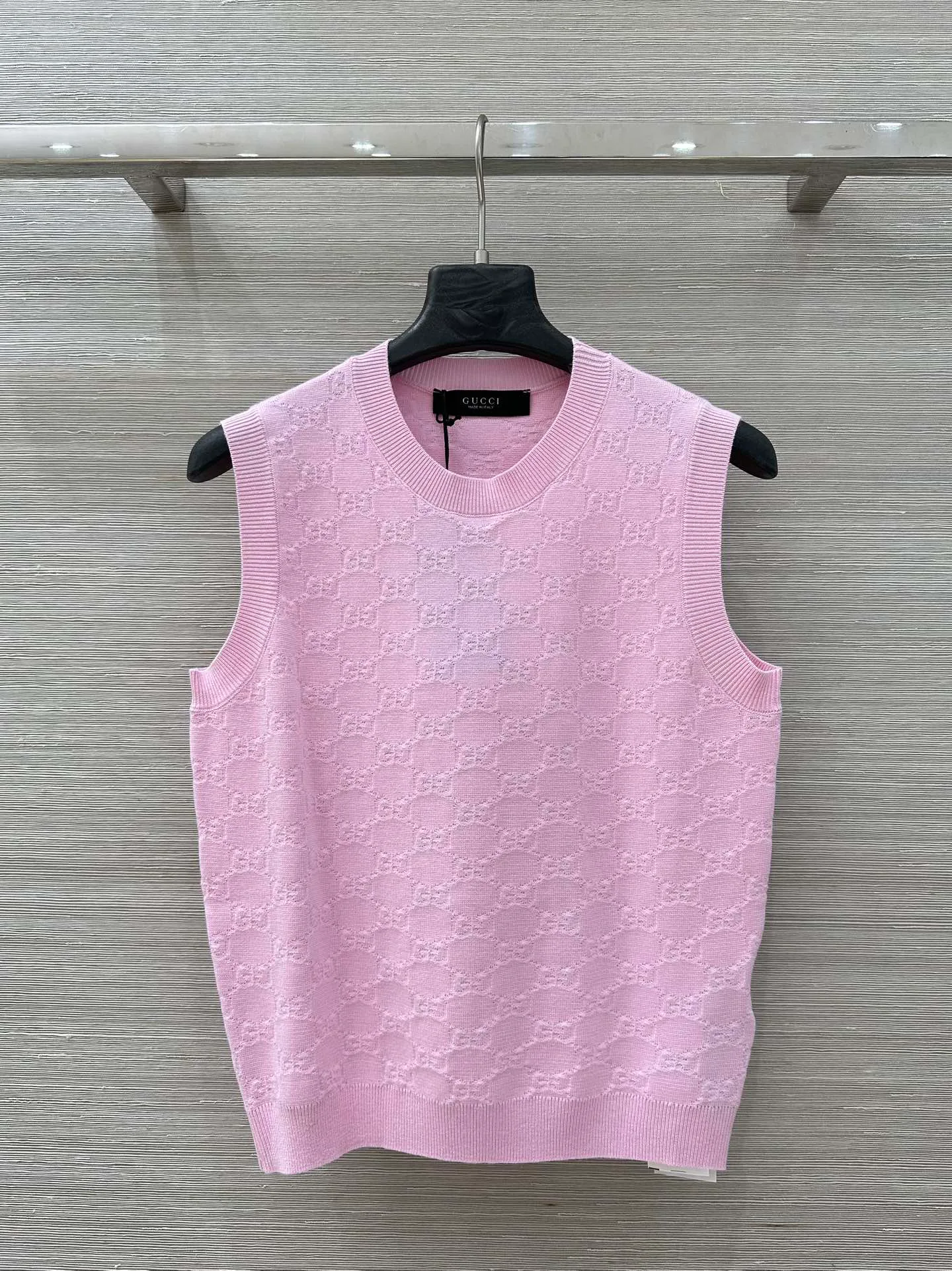 Жилеты Женские Gucci 4739774