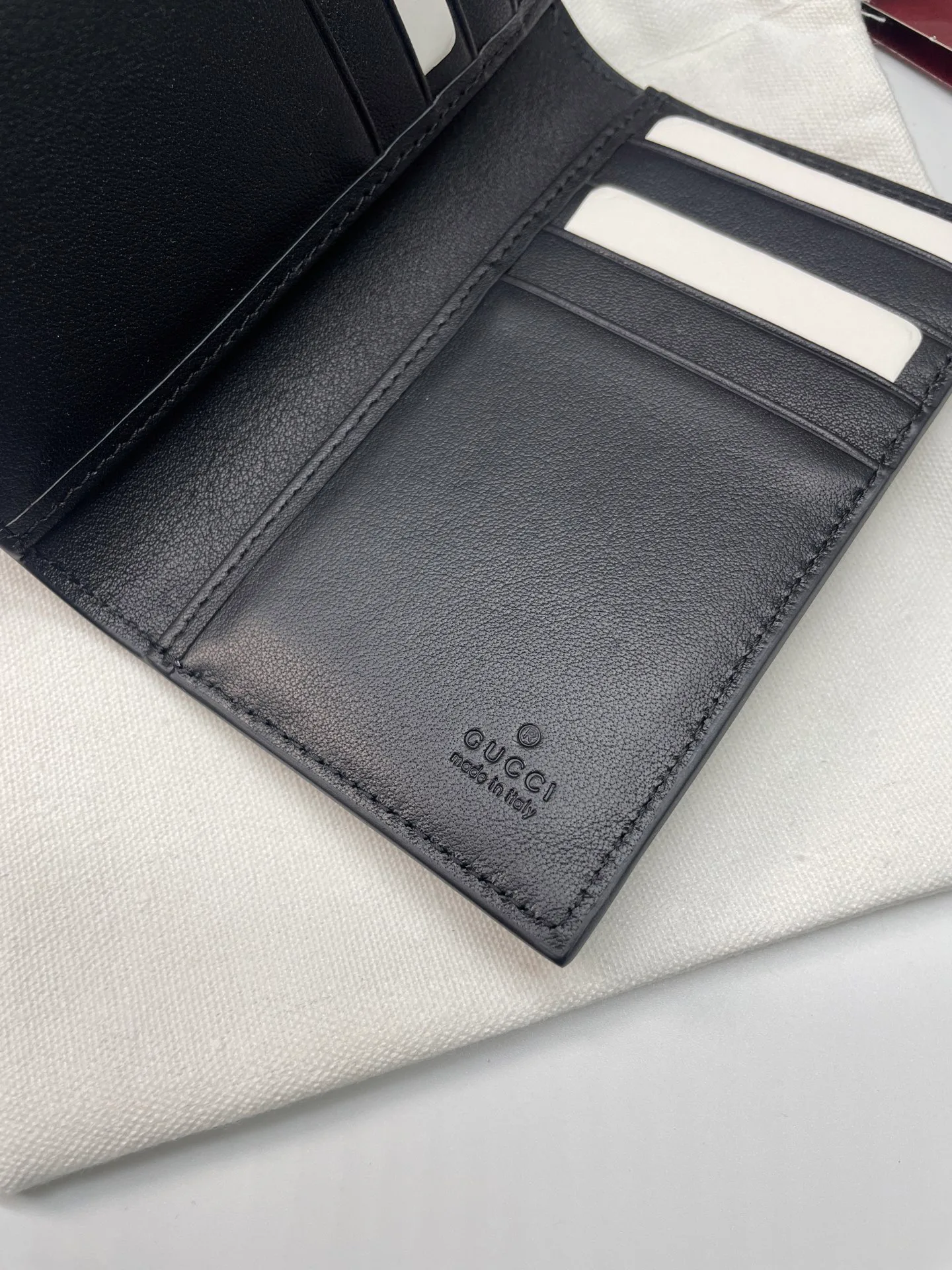 Клатчи Женские Gucci 5031785
