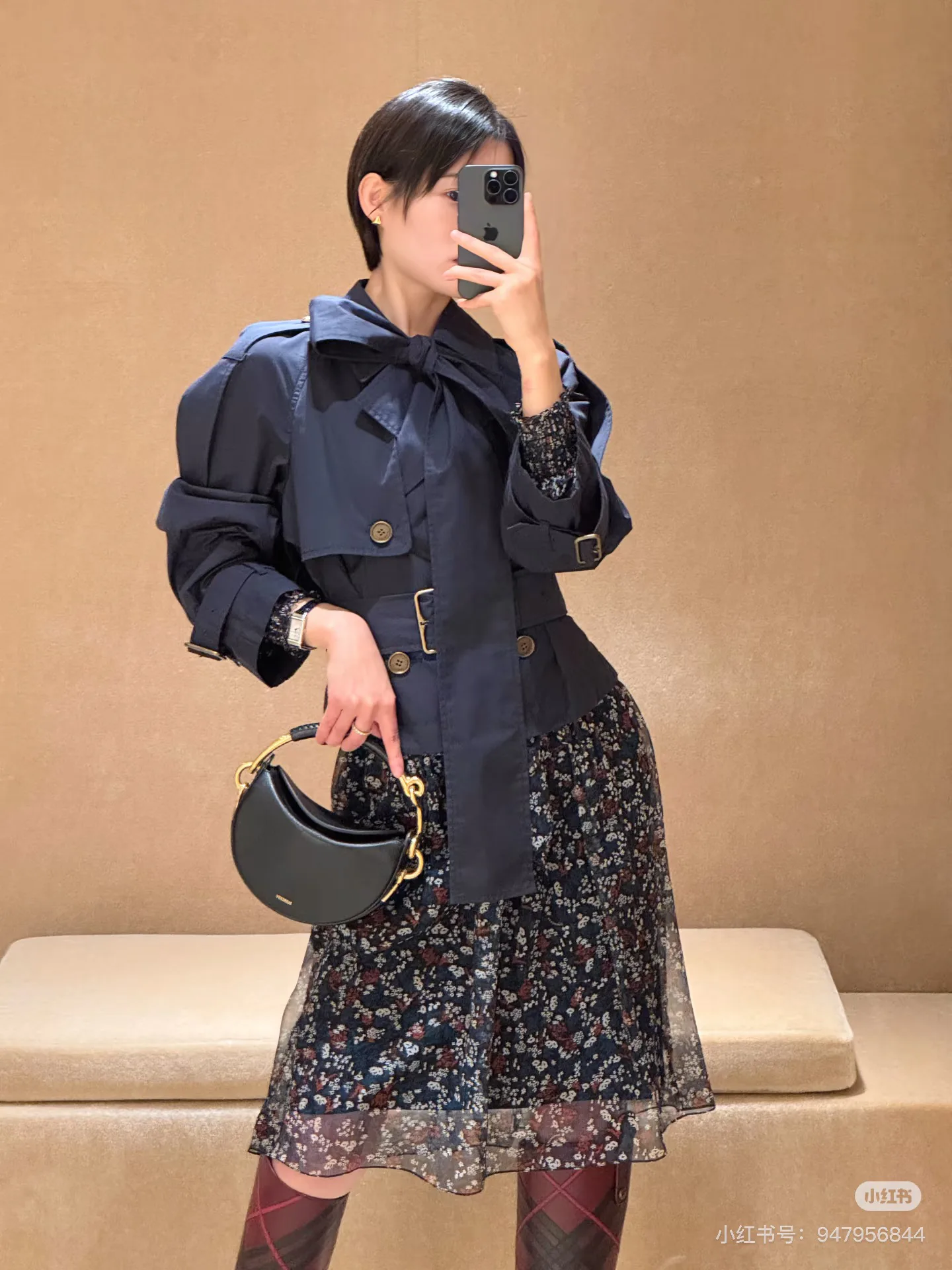 Тренчи Женские Burberry 3478390