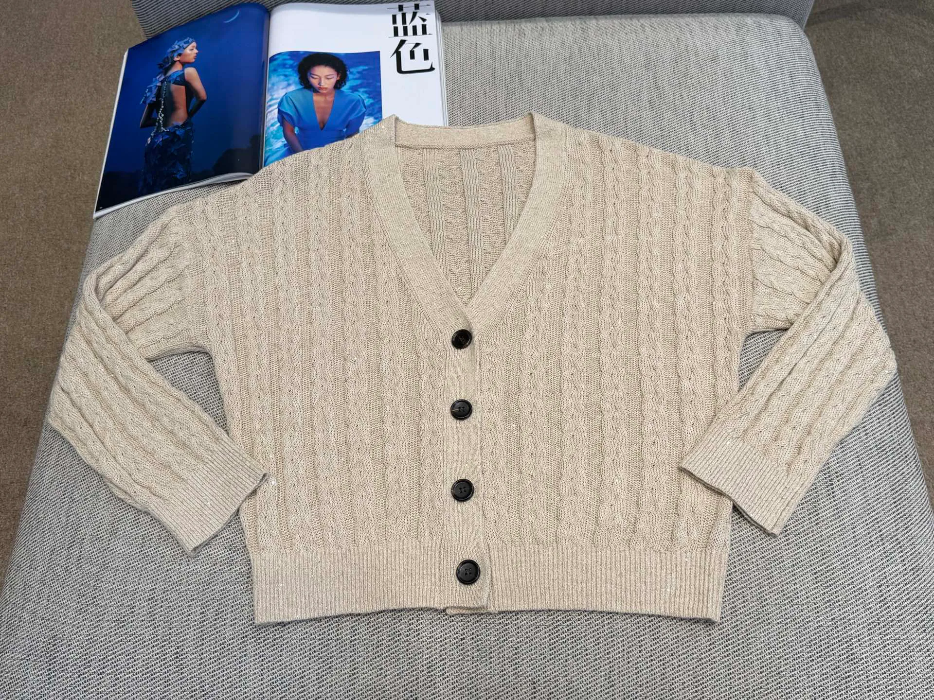 Джемперы И Свитеры Женские Brunello Cucinelli 5023266