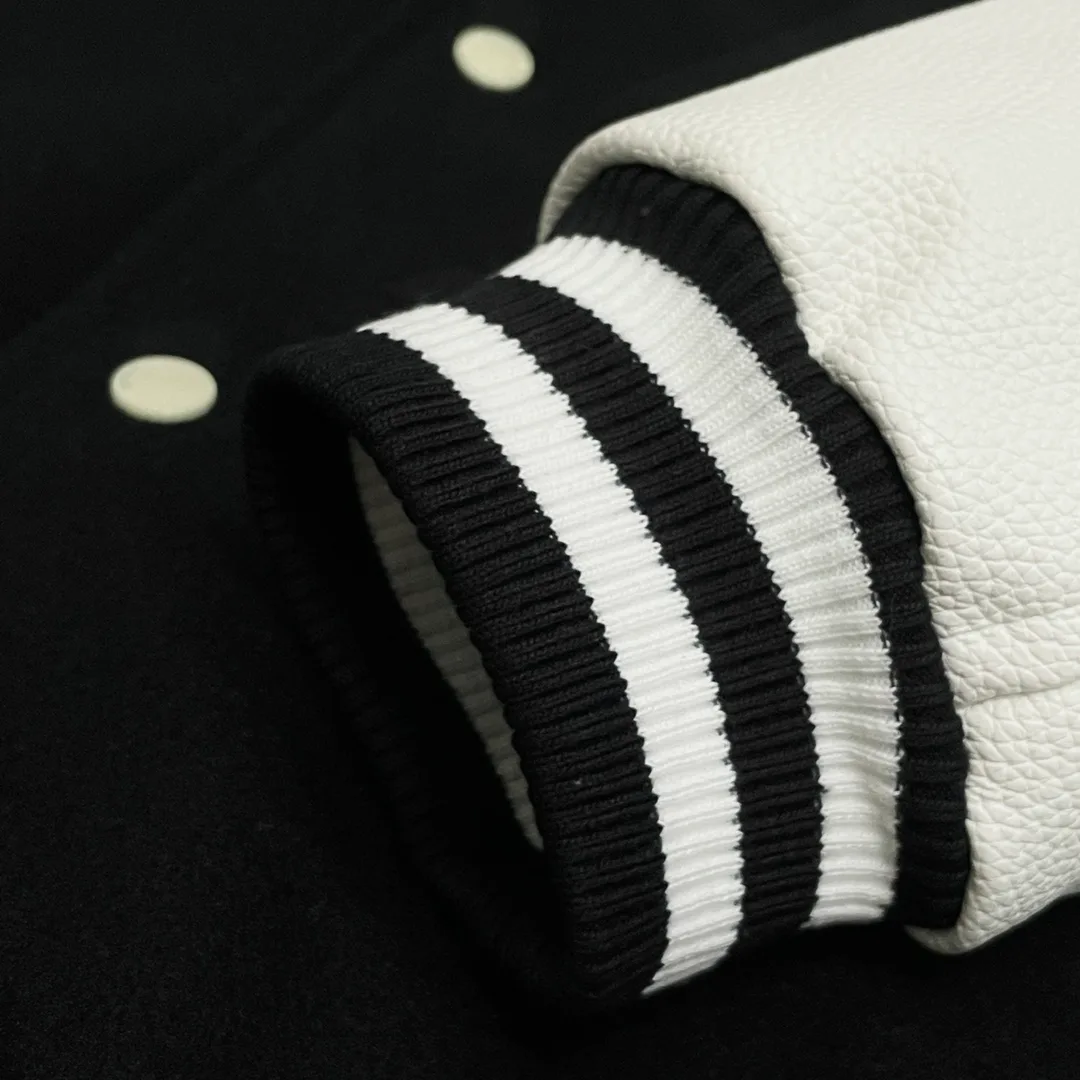 Куртки И Пуховики Мужские Celine 58262