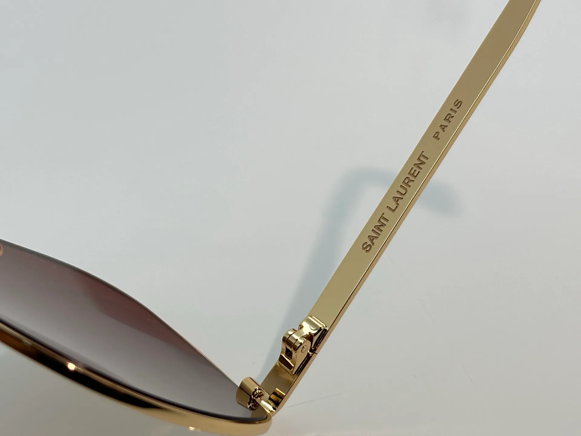 Очки Saint Laurent 17128099