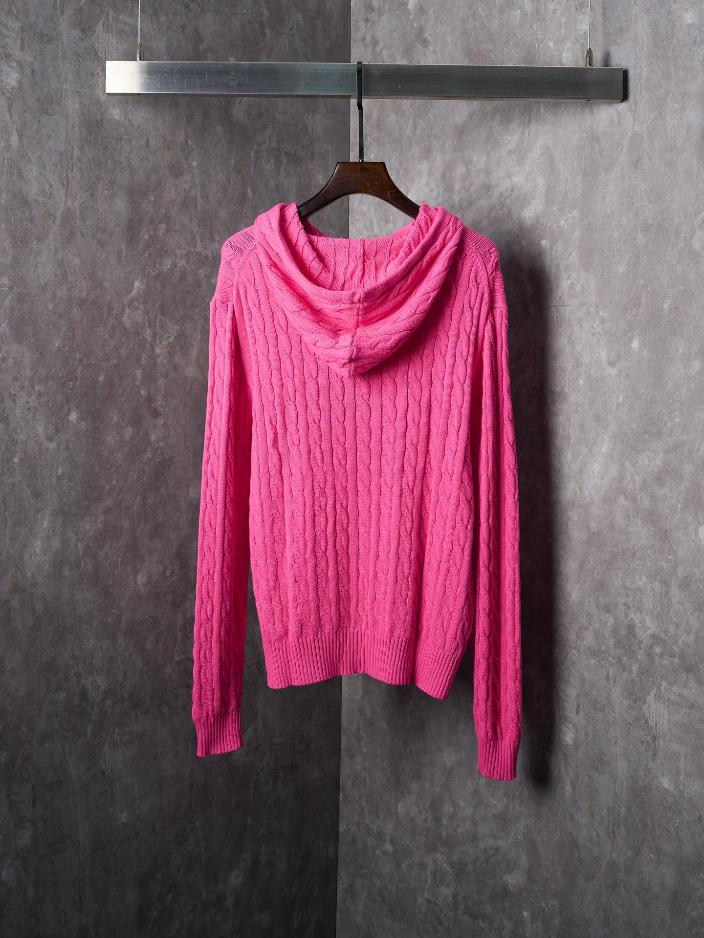 Джемперы И Свитеры Женские Ralph Lauren 786421