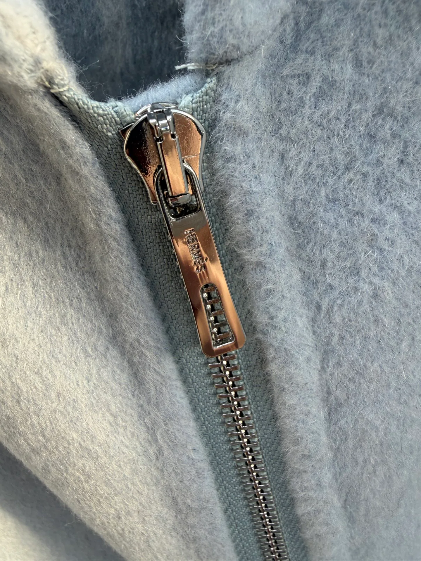 Пальто Женские Hermes 17694361