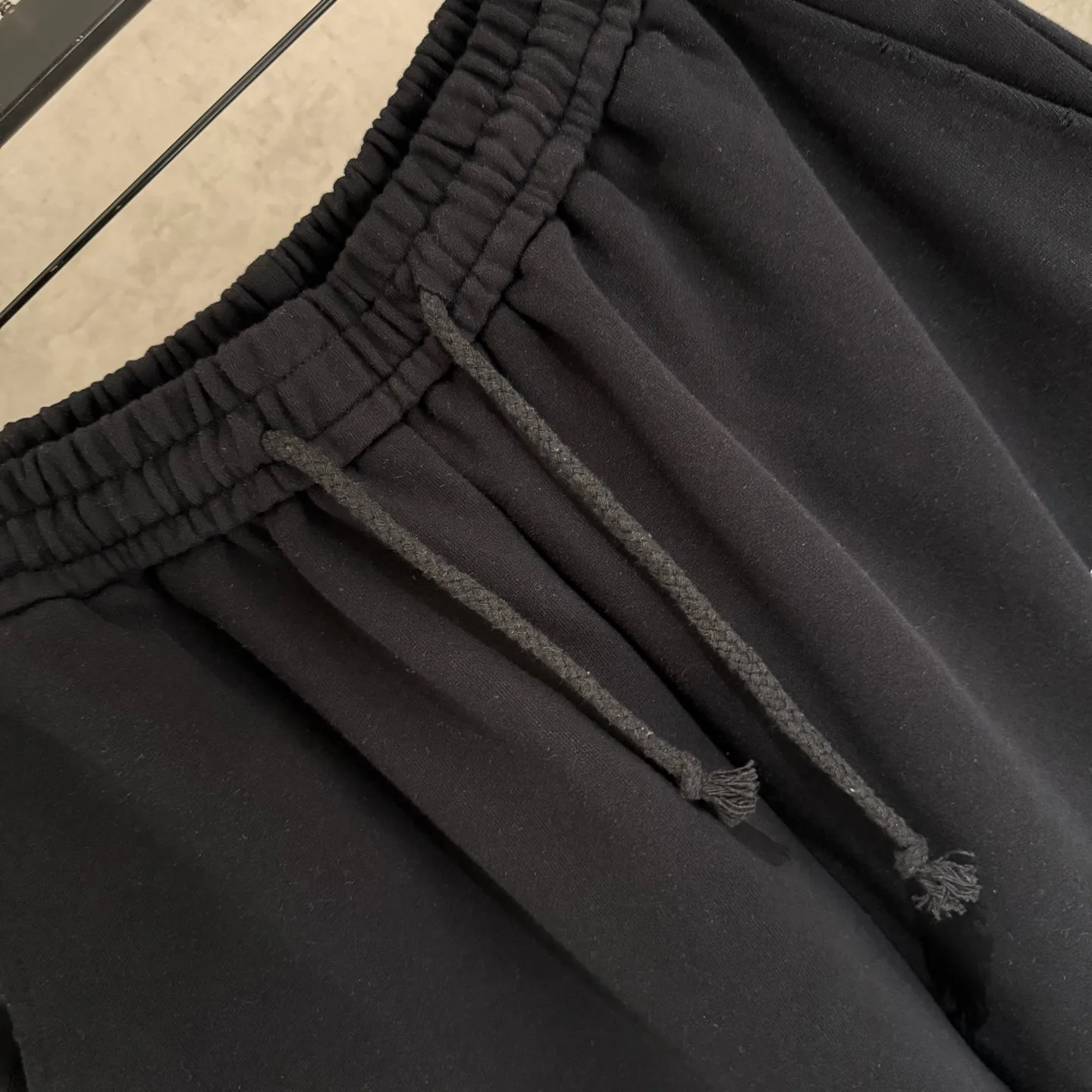 Шорты Мужские Maison Margiela 17610088
