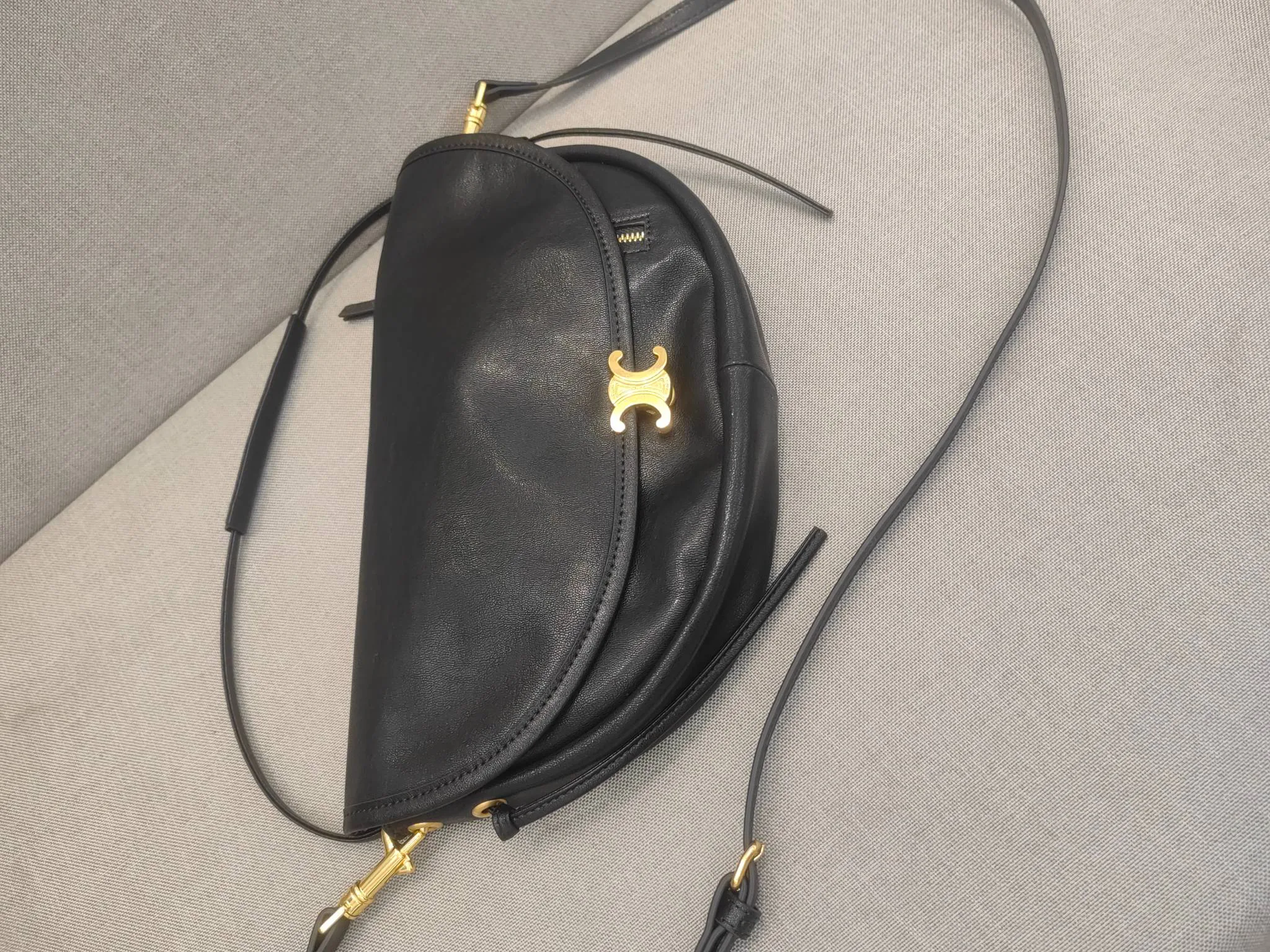 Классические Сумки Женские Celine 11526089