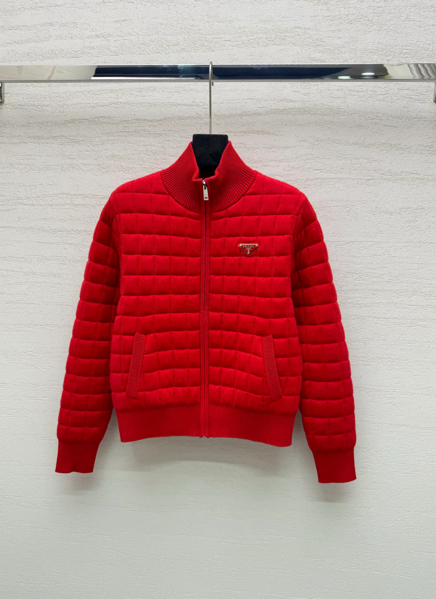 Джемперы И Свитеры Женские Prada 827887