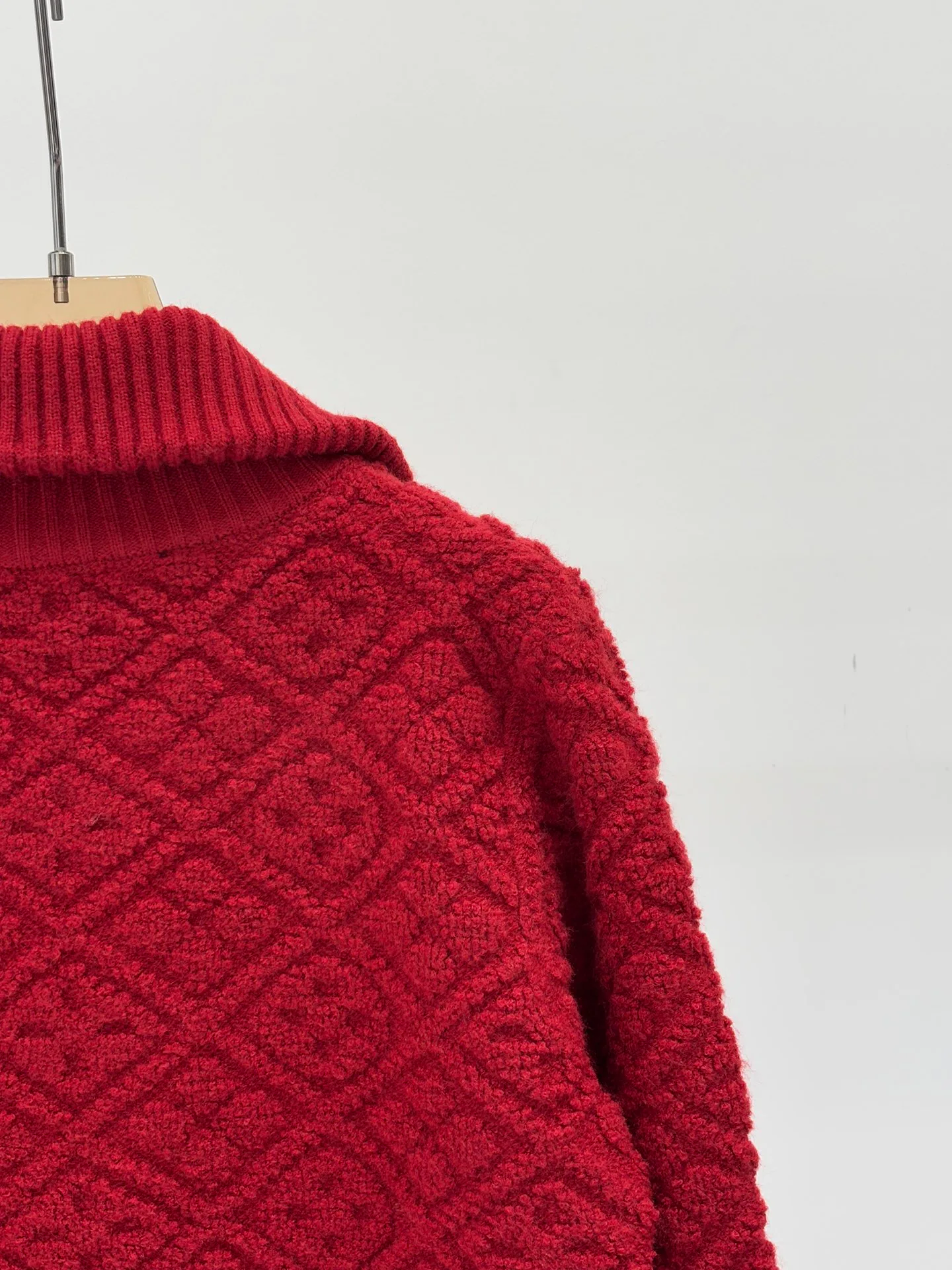 Куртки Женские Louis Vuitton 273020