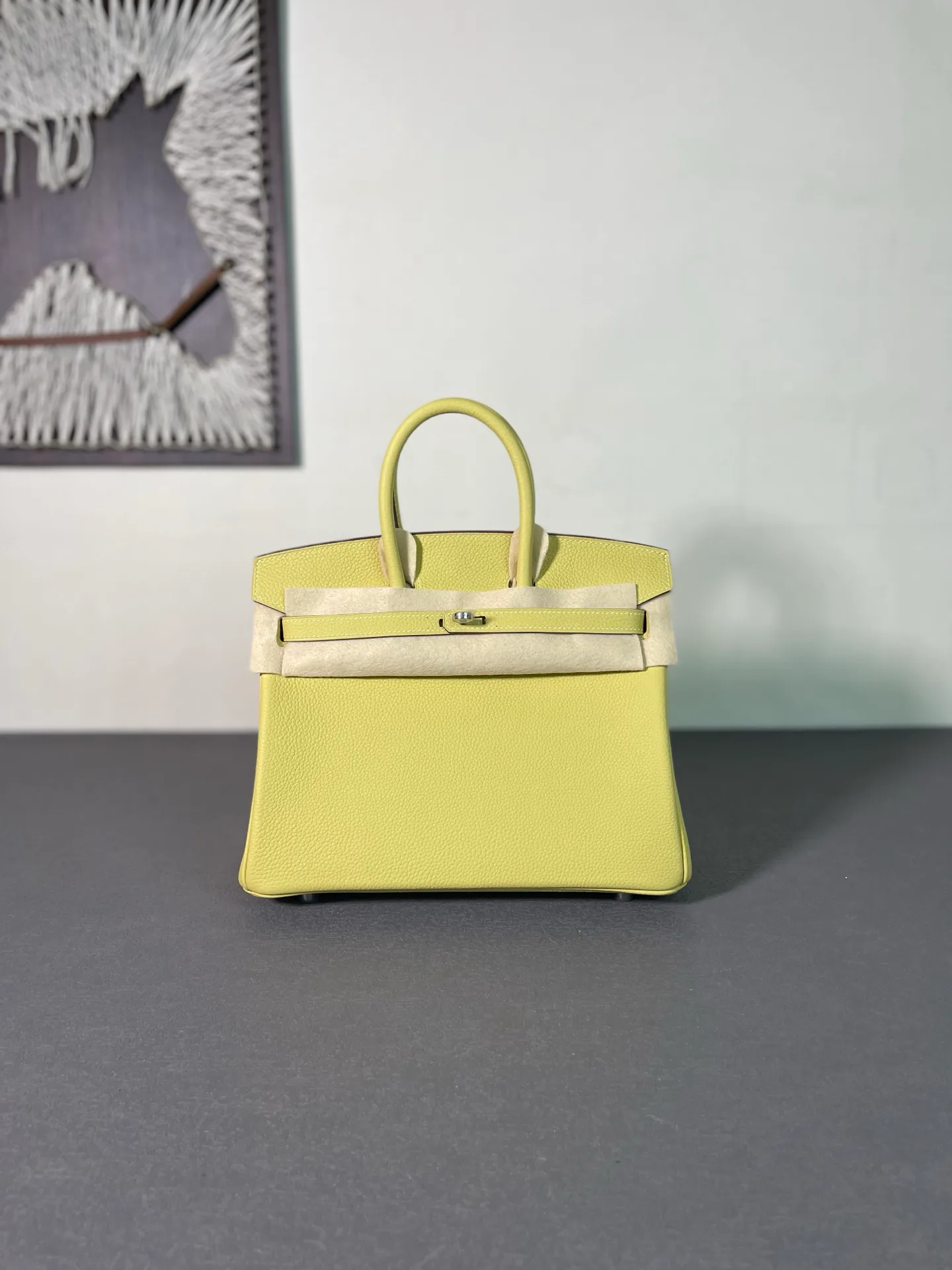 Классические Сумки Женские Hermes 11488733