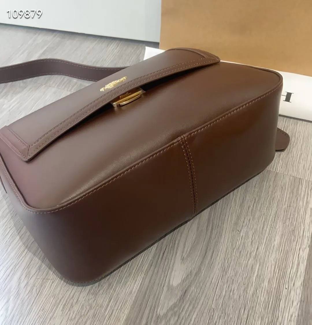 Сумки На Ремне Женские Coach 818650