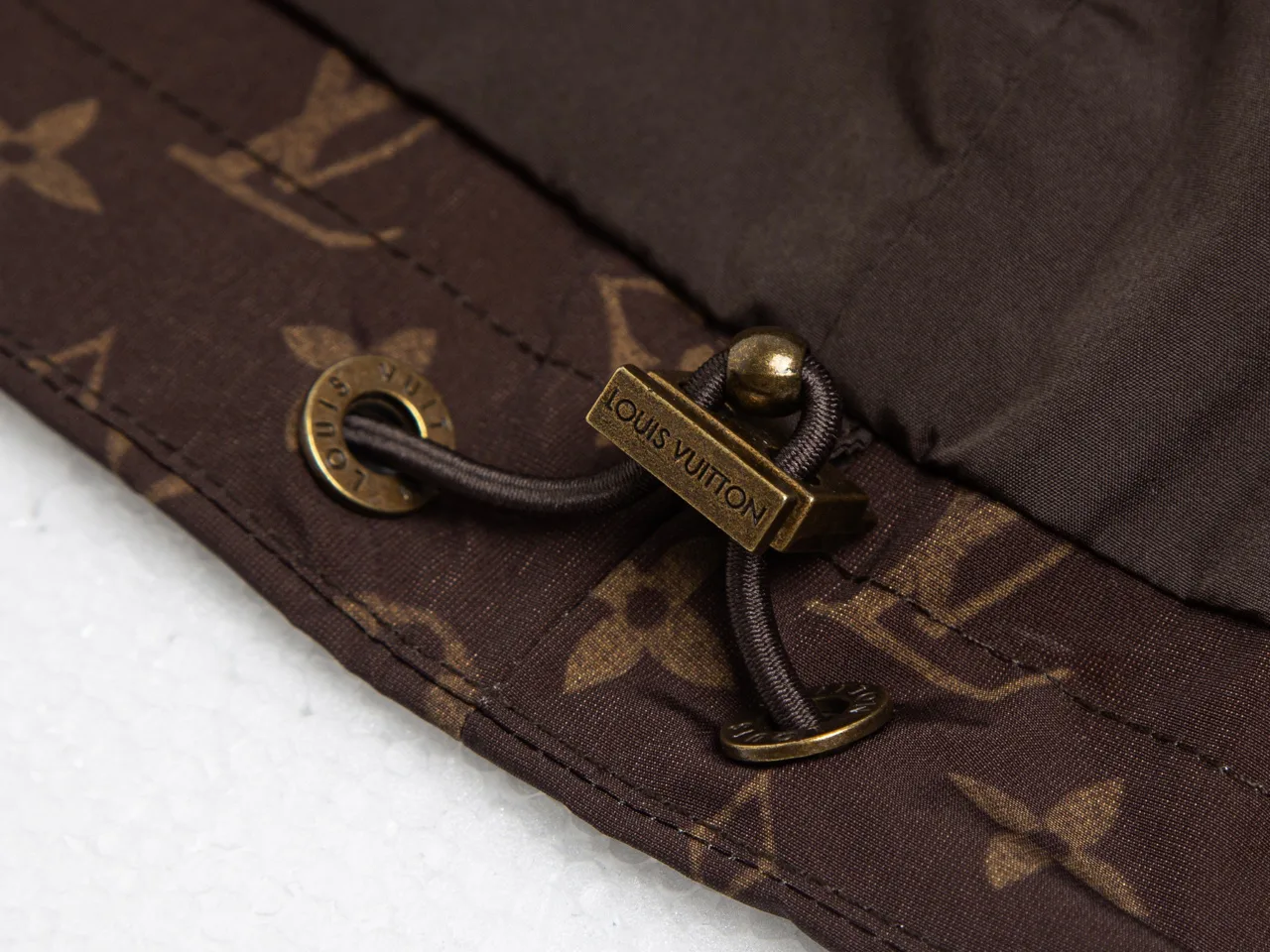 Куртки И Пуховики Женские Louis Vuitton 18825062