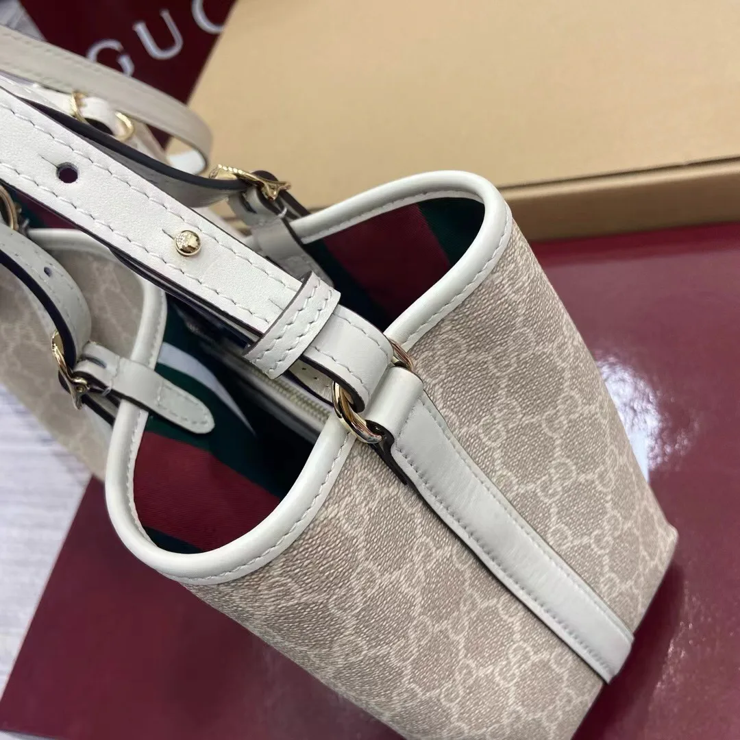 Сумки На Ремне Женские Gucci 513029
