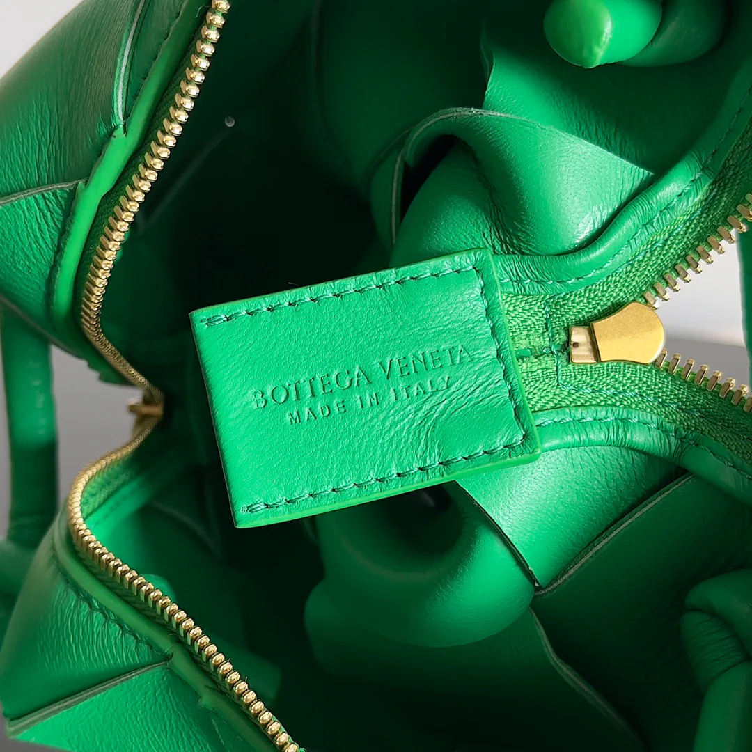 Сумки На Ремне Женские Bottega Veneta 269797