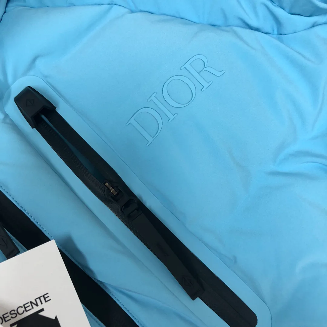 Куртки Мужские Christian Dior 268779