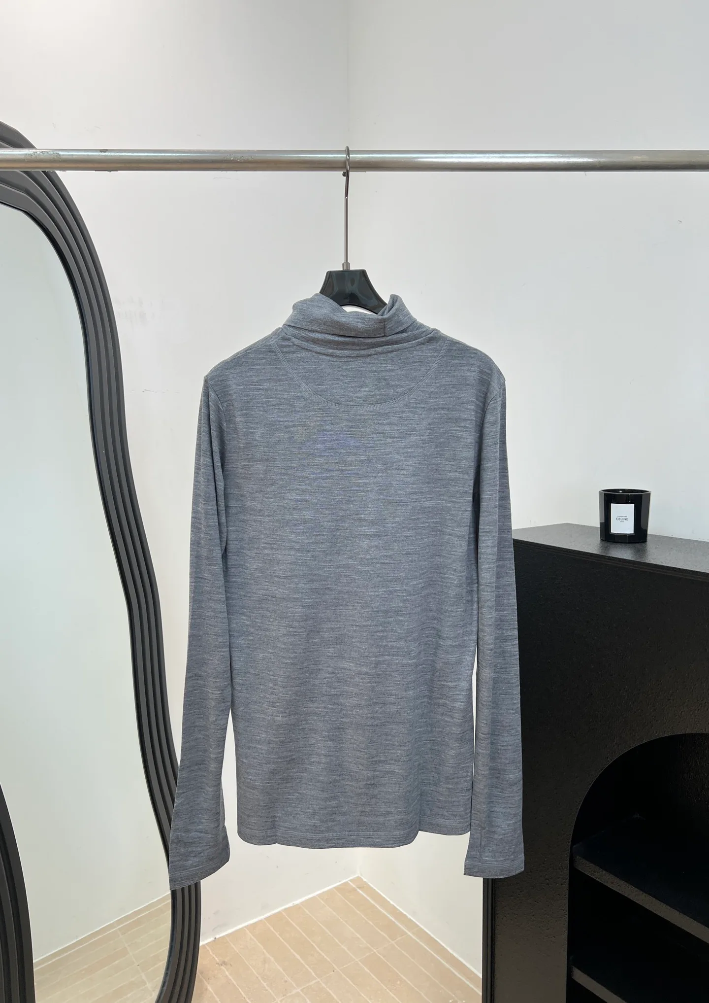 Джемперы И Свитеры Женские Jil Sander 18358281