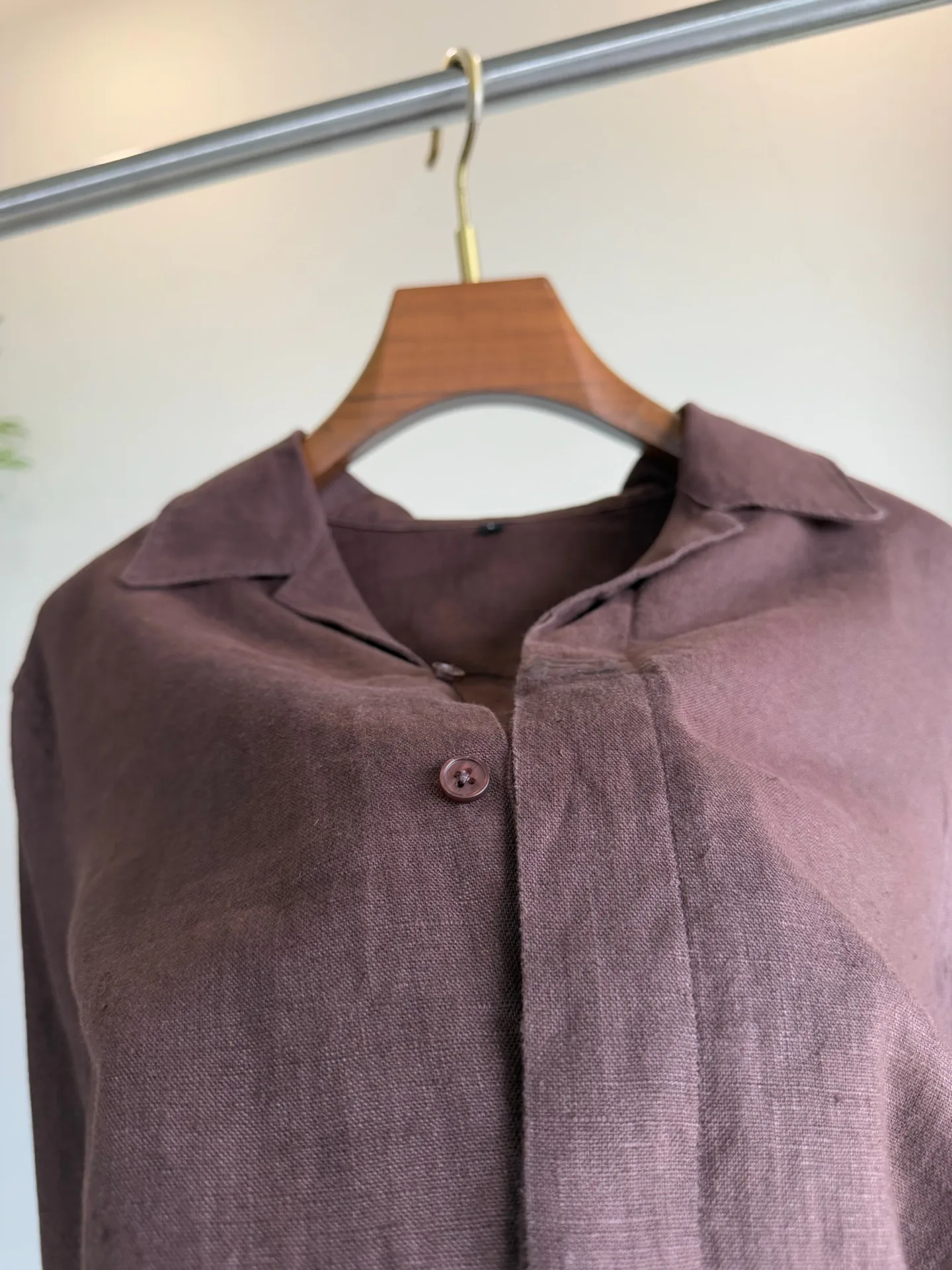Рубашки Мужские Fendi 12953198