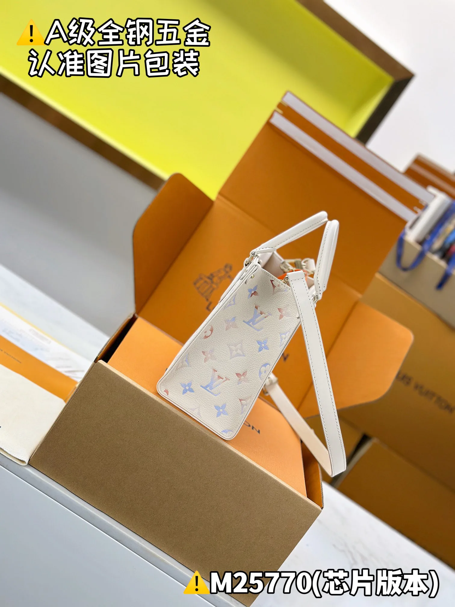 Сумки На Ремне Женские Montblanc 83398