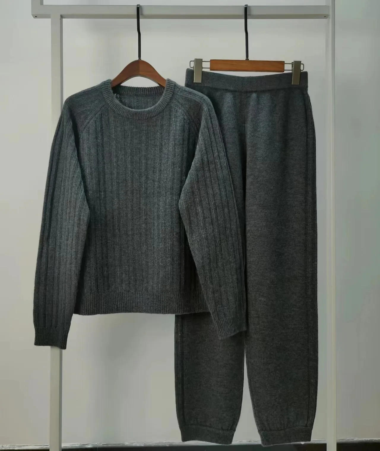 Костюмы Женские Loro Piana 64362